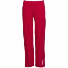 Штани дитячі Babolat Pant Match core girl cherry (10-12), код: 3324921311173