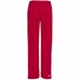 Штани дитячі Babolat Pant Match core girl cherry (10-12), код: 3324921311173