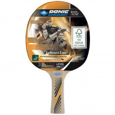 Ракетка для настільного тенісу Donic Legends 300 FSC, код: 705234-NI Ракетка для настільного тенісу Donic Legends 300 FSC, код: 705234-NI