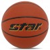 М"яч баскетбольний Star Professional №7, помаранчевий, код: BB327-S52 М"яч баскетбольний Star Professional №7, помаранчевий, код: BB327-S52