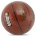 М"яч баскетбольний Star Professional №7, помаранчевий, код: BB327-S52 М"яч баскетбольний Star Professional №7, помаранчевий, код: BB327-S52