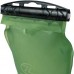 Питна система Highlander SL Military Hydration System 3L Olive (ACC035-OG), код: 929851-SVA