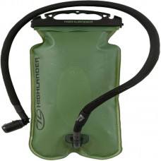 Питна система Highlander SL Military Hydration System 3L Olive (ACC035-OG), код: 929851-SVA