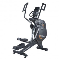 Орбітрек Sportop E350 TFT, код: E350 TFT Орбітрек Sportop E350 TFT, код: E350 TFT