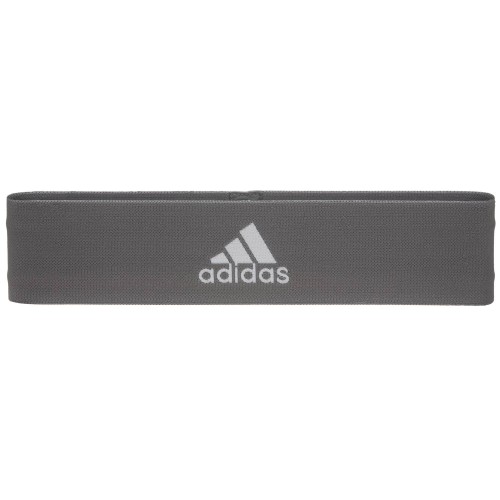 Еспандер Adidas Medium сірий, код: ADTB-10704ST-IA