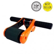 Тренажер для преса Sveltus AB Roller, код: SLTS-2609 Тренажер для преса Sveltus AB Roller, код: SLTS-2609