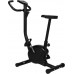 Велотренажер магнітний Physionics EXBK06, код: 4056282469352-IN