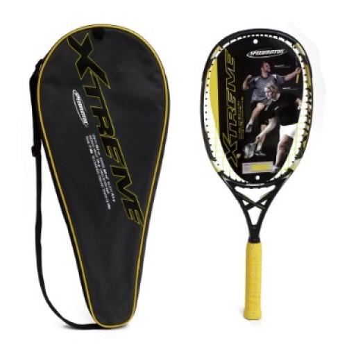 Ракетка для швидкісного бадмінтону Speedminton® Xtreme Racket, код: 4260030783366 Ракетка для швидкісного бадмінтону Speedminton® Xtreme Racket, код: 4260030783366