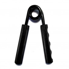 Еспандер-Ножиці навантаження SNS 300 lb (136,08 кг) 300LB-Ч, код: 10937-SNS