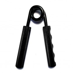 Еспандер-Ножиці навантаження SNS 300 lb (136,08 кг) 300LB-Ч, код: 10937-SNS Еспандер-Ножиці навантаження SNS 300 lb (136,08 кг) 300LB-Ч, код: 10937-SNS