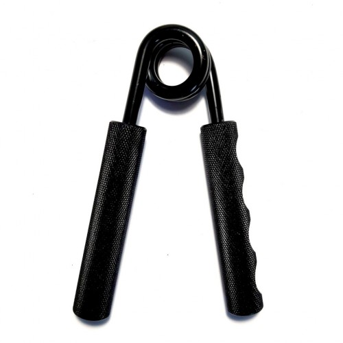 Еспандер-Ножиці навантаження SNS 300 lb (136,08 кг) 300LB-Ч, код: 10937-SNS