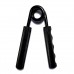 Еспандер-Ножиці навантаження SNS 300 lb (136,08 кг) 300LB-Ч, код: 10937-SNS