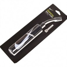 Насос Nike Essential Ball Pump Intl, код: 887791177544 Насос Nike Essential Ball Pump Intl, код: 887791177544