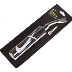 Насос Nike Essential Ball Pump Intl, код: 887791177544