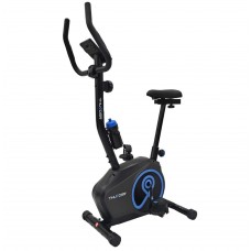 Велотренажер вертикальний Thunder Ziggs, код: ZIGGS-IN Велотренажер вертикальний Thunder Ziggs, код: ZIGGS-IN