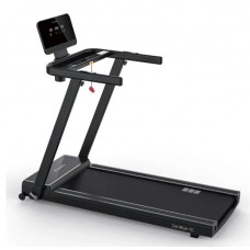 Бігова доріжка електрична складна inSPORTline ZenRun 15, код: 26826-IN Бігова доріжка електрична складна inSPORTline ZenRun 15, код: 26826-IN