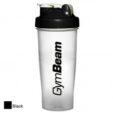 Шейкер GymBeam Blend Bottle 700 мл, код: 7286331108032