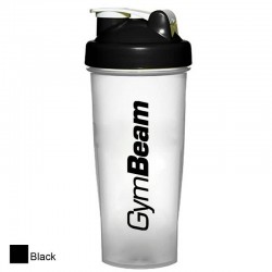 Шейкер GymBeam Blend Bottle 700 мл, код: 7286331108032