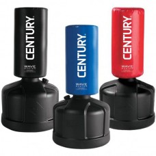 Водоналивний мішок Century WM red, art: 10162R Водоналивний мішок Century WM red, art: 10162R