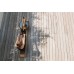 Веслувальний тренажер WaterRower Oxbridge S4 Cherry, код: WW-WR-200-S4-IN