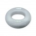 Еспандер кистьовий SNS Rubber 50-60 lb W21BZ-50-60, код: 10977-SNS