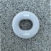 Еспандер кистьовий SNS Rubber 50-60 lb W21BZ-50-60, код: 10977-SNS