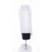Ковзани фігурні Tempish Dream II, розмір 37, білі, код: 1300001711/white/37-ST
