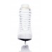 Ковзани фігурні Tempish Dream II, розмір 37, білі, код: 1300001711/white/37-ST
