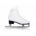 Ковзани фігурні Tempish Dream II, розмір 37, білі, код: 1300001711/white/37-ST