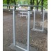 Бруси вуличні StreetGym, код: SS00115-LD