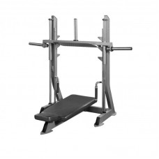 Жим ногами вгору InterAtletika X-Line 1360х1705х1630 мм, код: X202B Жим ногами вгору InterAtletika X-Line 1360х1705х1630 мм, код: X202B