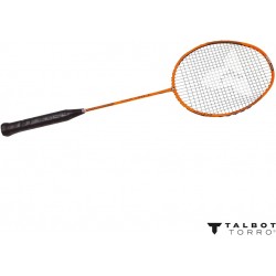 Ракетка для бадмінтону Talbot Isoforce 951.8, код: 4015752395591