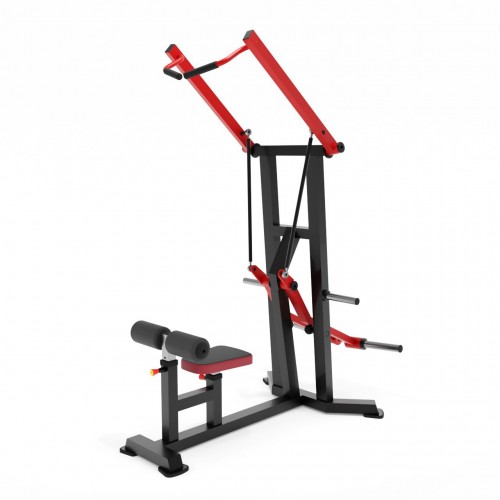 Тренажер Brustyle тяга вниз спереду, код: TC311.1 Тренажер Brustyle тяга вниз спереду, код: TC311.1