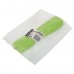 Гантель для фітнесу MDbuddy 1х0,5 кг, салатовий, код: TA-5322-0_5