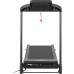 Бігова доріжка електрична Rebel Active RBA-1001, код: 5901890098069-IN