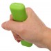Гантель для фітнесу MDbuddy 1х0,5 кг, салатовий, код: TA-5322-0_5