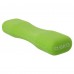 Гантель для фітнесу MDbuddy 1х0,5 кг, салатовий, код: TA-5322-0_5