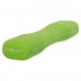 Гантель для фітнесу MDbuddy 1х0,5 кг, салатовий, код: TA-5322-0_5