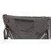 Стілець кемпінговий Outwell Alder Lake Grey (470416), код: 929205-SVA