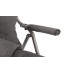 Стілець кемпінговий Outwell Alder Lake Grey (470416), код: 929205-SVA