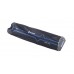 Стілець кемпінговий Outwell Alder Lake Grey (470416), код: 929205-SVA