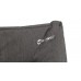 Стілець кемпінговий Outwell Alder Lake Grey (470416), код: 929205-SVA