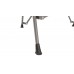Стілець кемпінговий Outwell Alder Lake Grey (470416), код: 929205-SVA