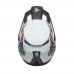 Шолом захисний Urge Lunar S/M (54-57 см), білий, код: UBP20421M-ST