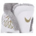 Ковзани фігурні Tempish Ice Swan, розмір 39, код: 130000179/39-ST