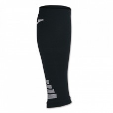 Гетри компресійні Joma Leg Compression, розмір 43-46, чорний, код: 9997288045117