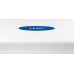 Степ-платформа HMS Step AS005, біло-блакитна, код: 5907695522112-IN