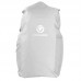 Рюкзак Vanguard VEO Adaptor S46 Black, код: DAS301759-DA