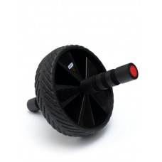 Колесо для преса одинарне Ecofit 180х300 мм Код: K00015215 Колесо для преса одинарне Ecofit 180х300 мм Код: K00015215