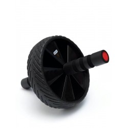 Колесо для преса одинарне Ecofit 180х300 мм Код: K00015215 Колесо для преса одинарне Ecofit 180х300 мм Код: K00015215